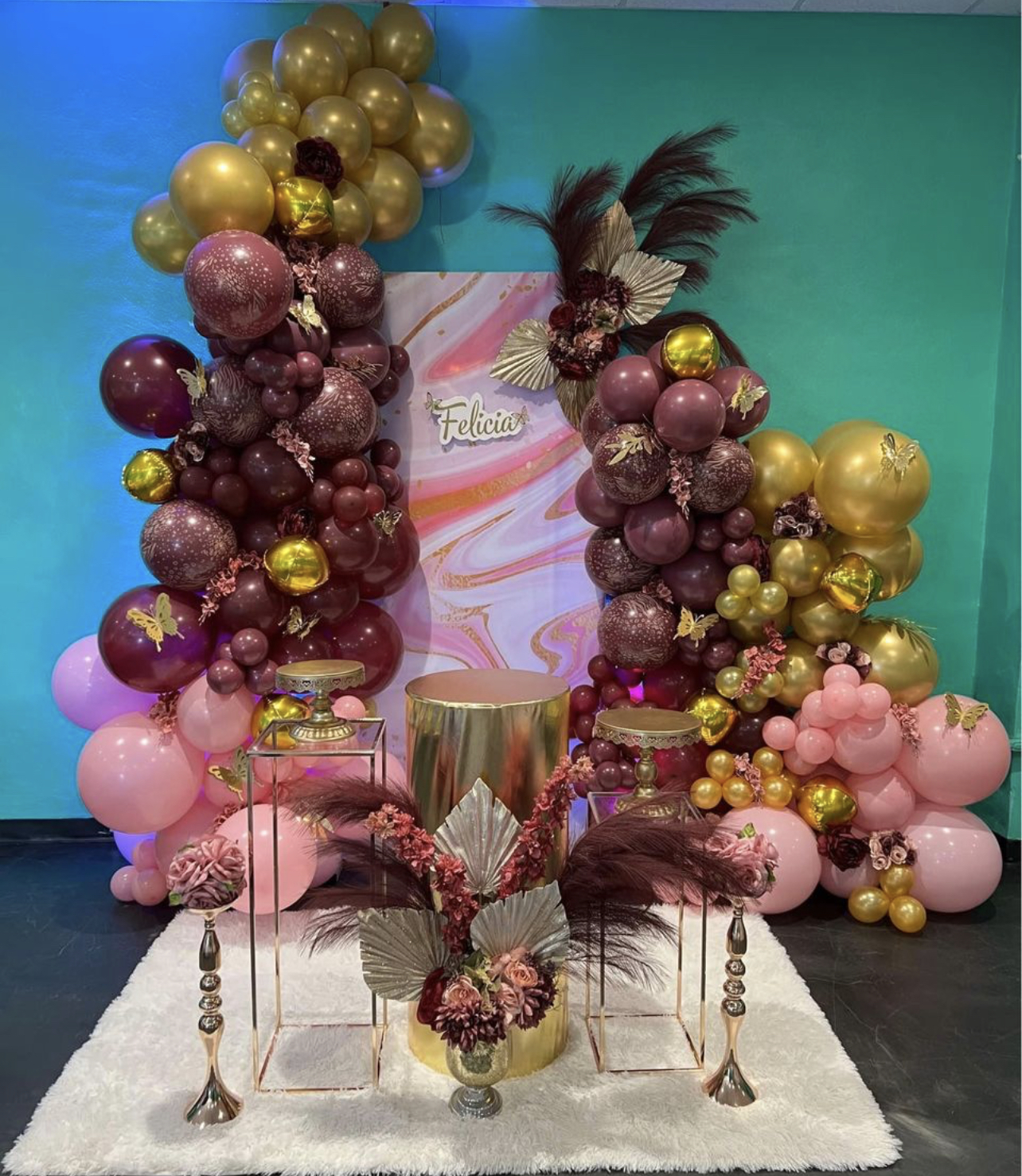 balloon-photo-booth-ballon-decor-northern-va