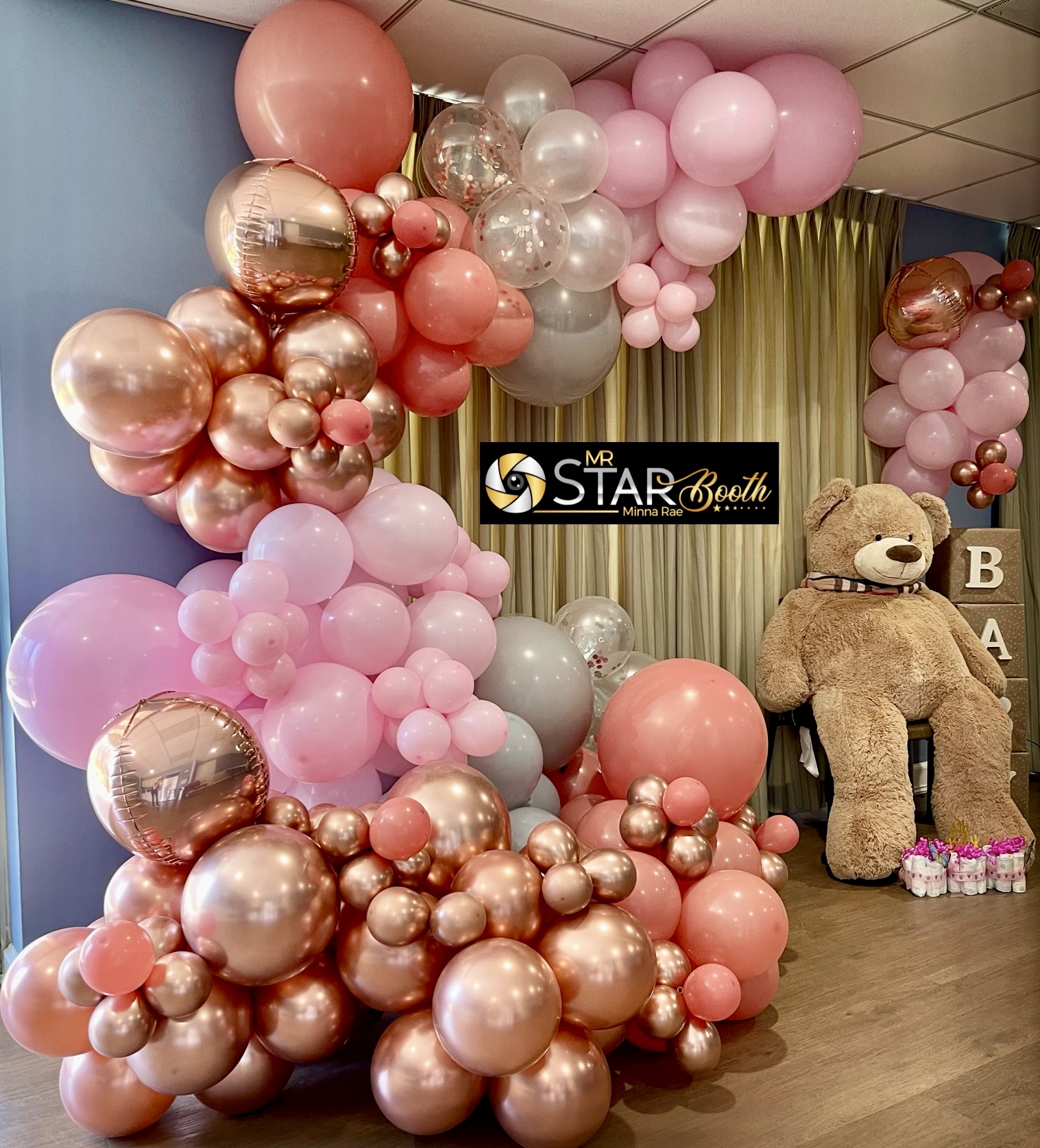 photo-booth-image-ballon-decoration